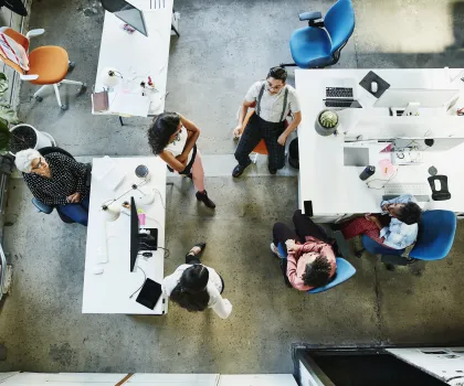 Avast finds backdoor on US government commission network