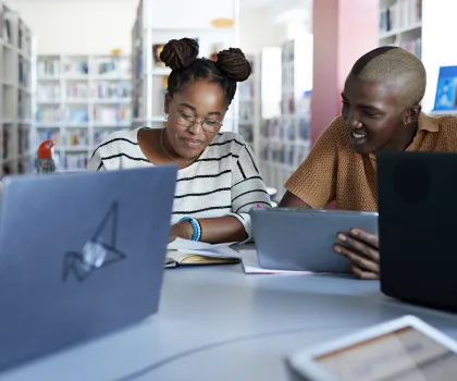 Decrypted: TargetCompany ransomware