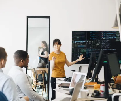 Spoofing in the reeds with Rietspoof