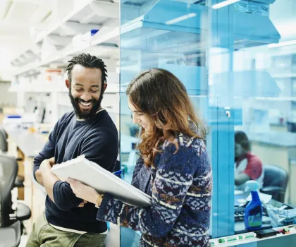 Avast finds compromised Philippine Navy certificate used in remote access tool