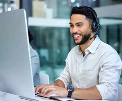 Magic [probably] behind Hex-Rays