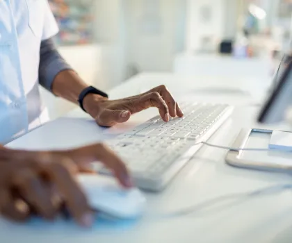 Go malware on the rise