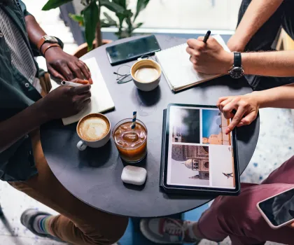 The King is Dead, Long Live MyKings! (Part 1 of 2)