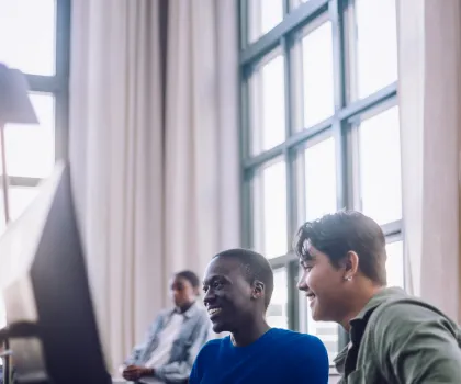 Chasing Chaes Kill Chain