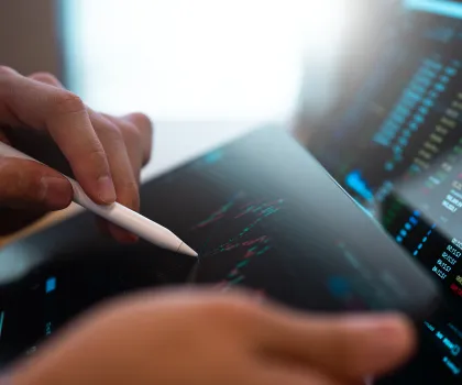 Pro-Russian Group Targeting Ukraine Supporters with DDoS Attacks