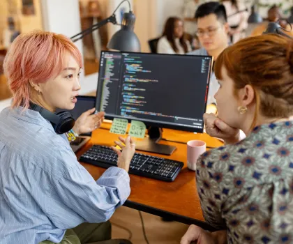 Android apps on Google Play Store come with nasty surprise