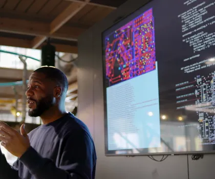 Lazarus and the FudModule Rootkit: Beyond BYOVD with an Admin-to-Kernel Zero-Day