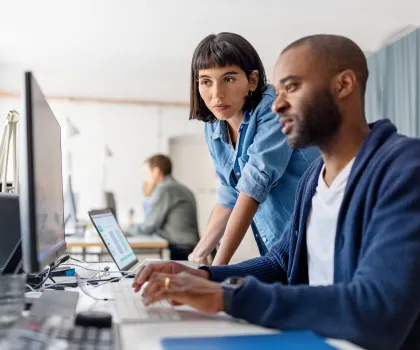 The tangle of WiryJMPer’s obfuscation