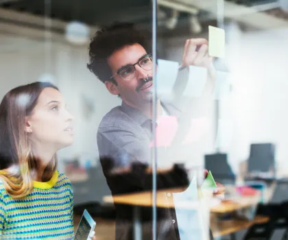 Binary data hiding in VB6 executables