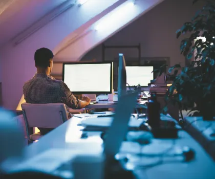 Avast Q4/2023 threat report