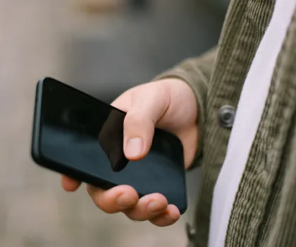 How Elon Musk 'Almost' Made Me Rich: A TikTok Tale