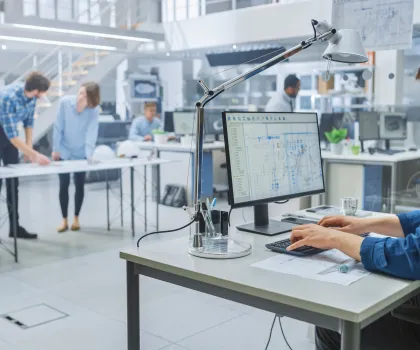 Clipboard protection: Our latest defense against evolving threats