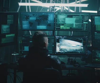 Cybercriminals actively leveraging ChatGPT to create and refine malicious payloads