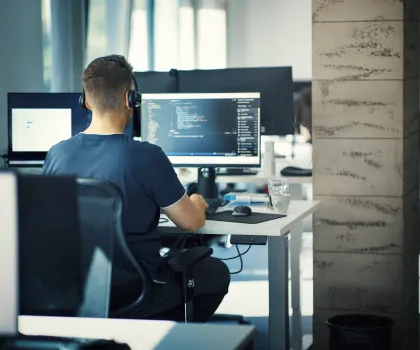 Avast Q2/2023 threat report