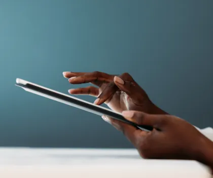 Introducing Norton Neo: The Browser Ahead of You