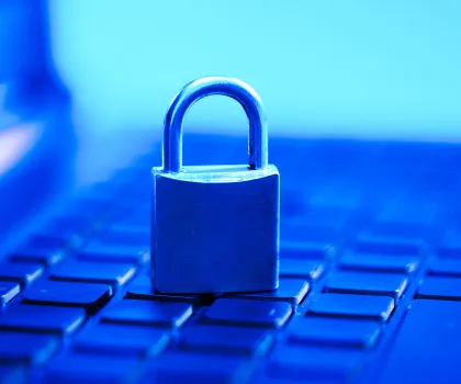 Gen Q2/2025 Threat Report