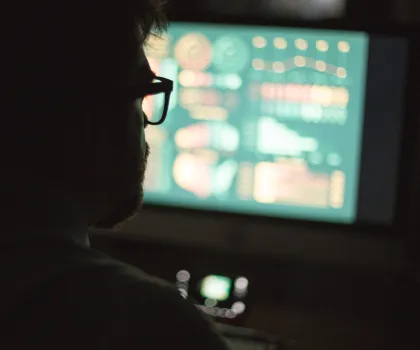 Neptune and the legacy of XWORM