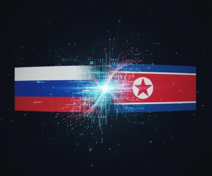 Alliances of convenience: How APTs are beginning to work together