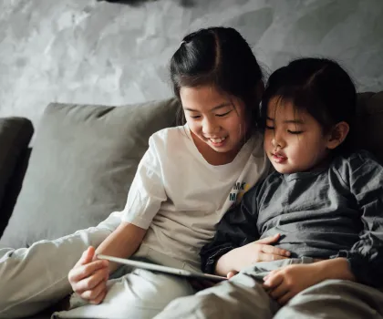 Shaping the Future of AI