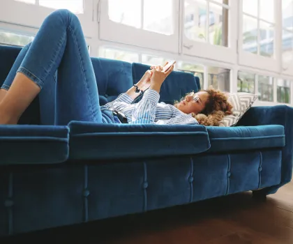 The WhatsApp privacy scare you probably missed