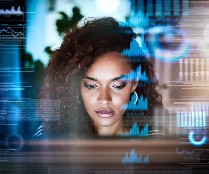 2025 revealed: How Gen cyber predictions became reality