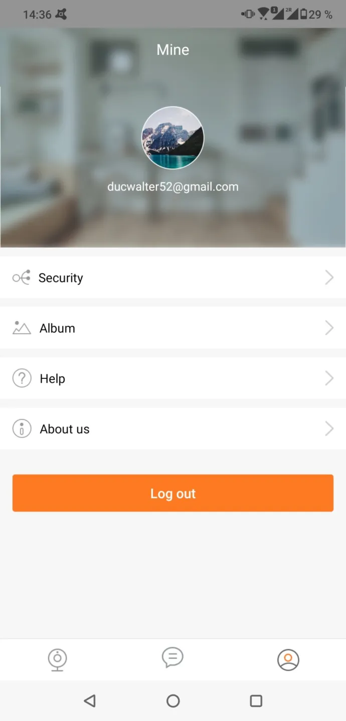 UI