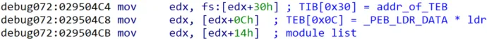 Loading list of modules 8B85A4D9DF1140D25F11914EC4E429C505BD97551EDE19197D2B795C44770AFE