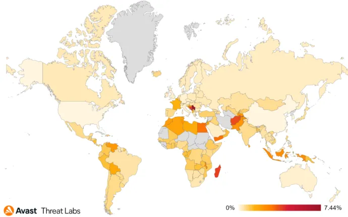 Global risk ratio for coinminers in Q4/2022