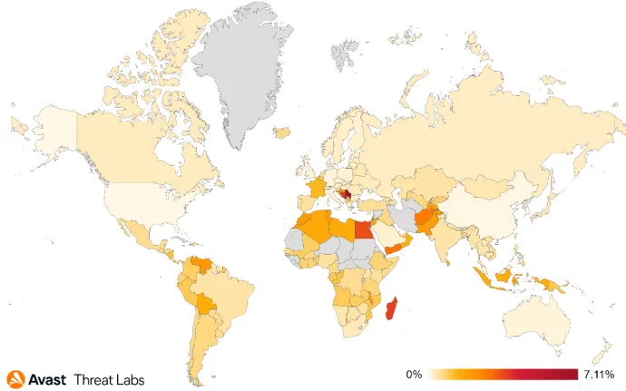 Global risk ratio for coinminers in Q1/2023