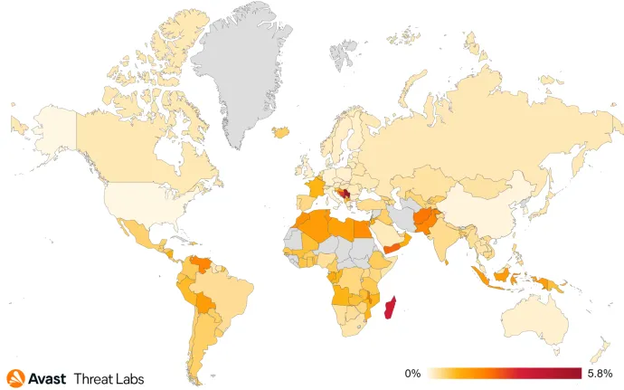 Global risk ratio for coinminers in Q2/2023