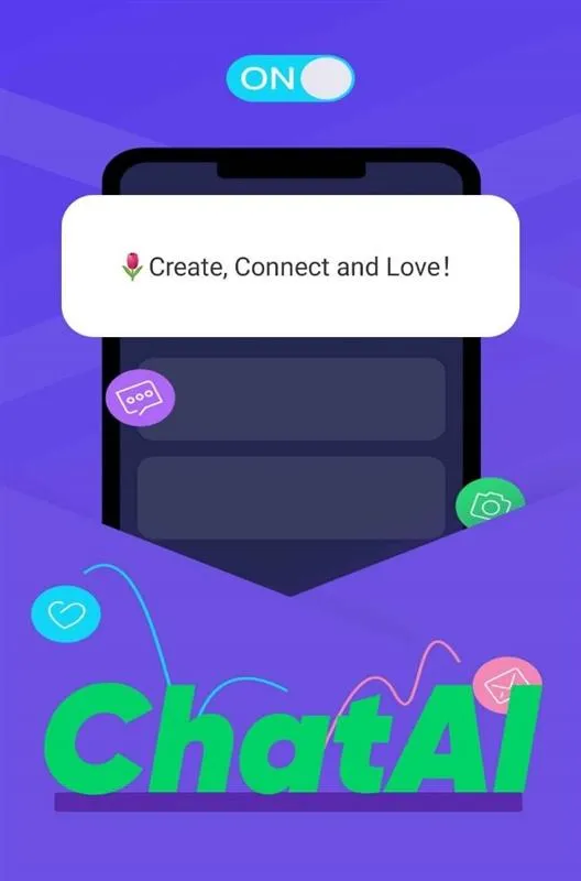 SparkCat spyware using a Chatbot AI application as a disguise