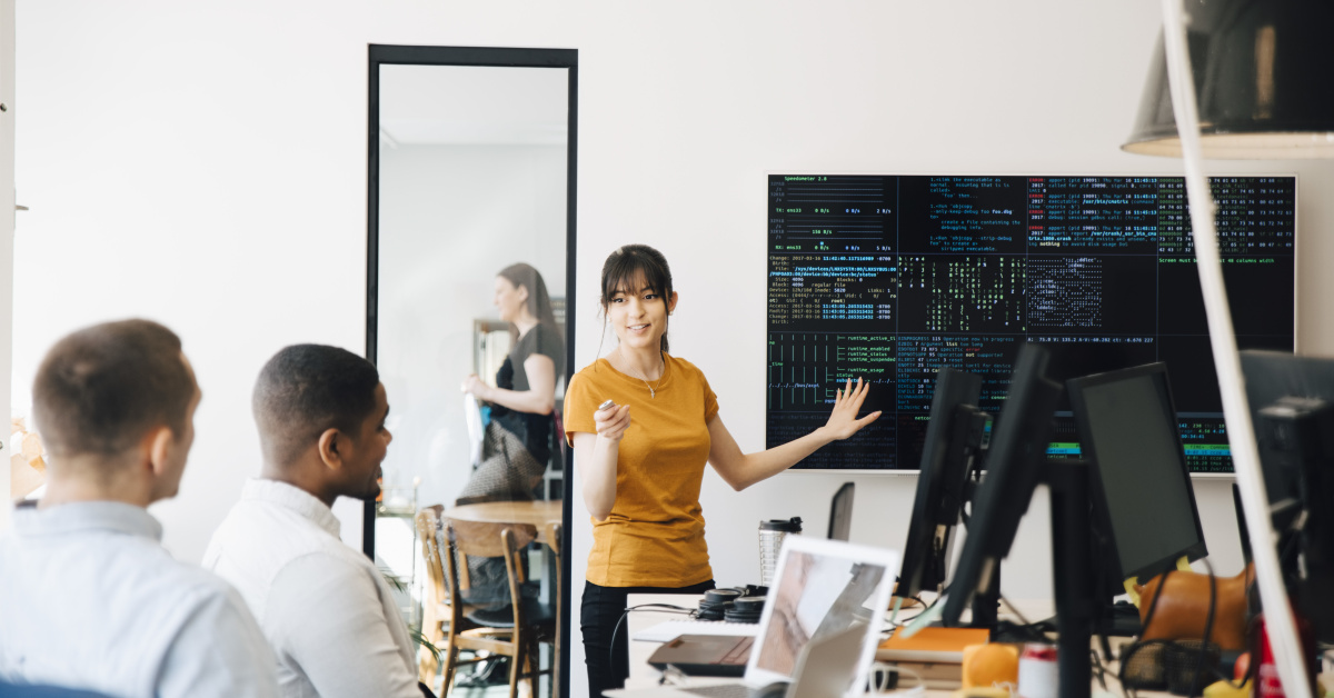 decoded.avast.io