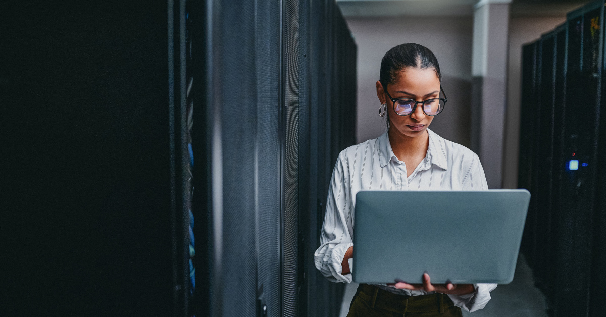 How Cybercriminals Are Turning Job Offers Into Malware Traps