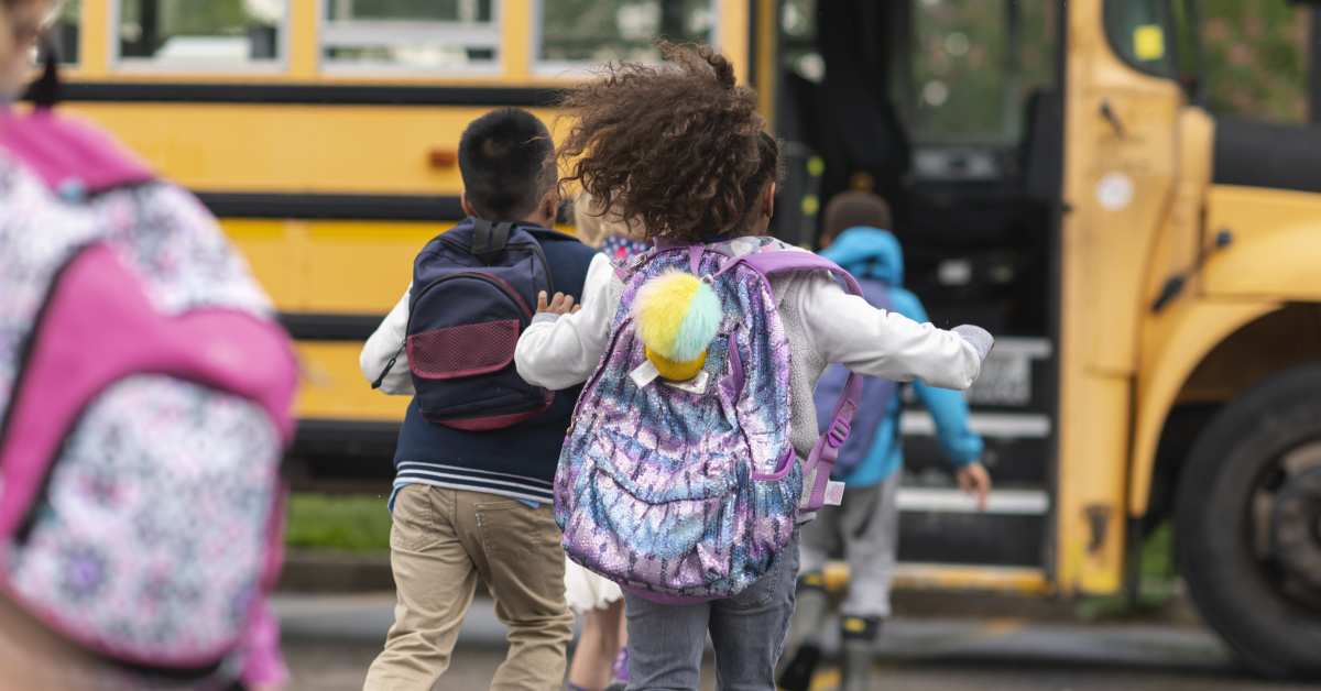 Helping Students Understand AI in the Classroom