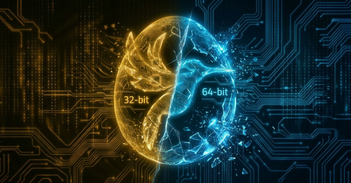 www.gendigital.com
