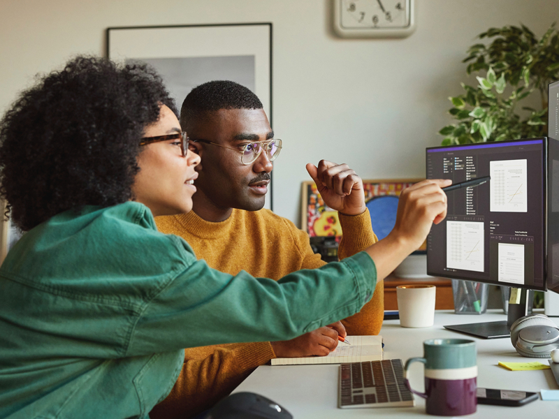 Gen™ Digital Brands | Cyber Safety Consumer Brands | Gen™ | Gen™