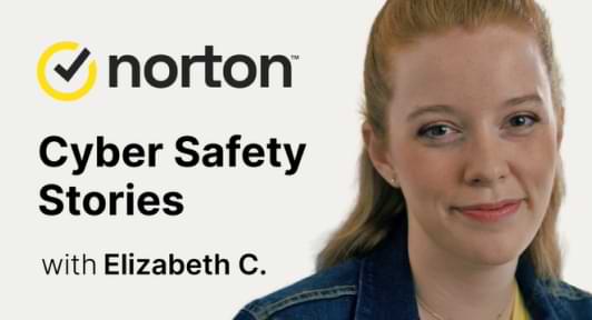 Img Card Testimonial Cyber Safety Elizabeth