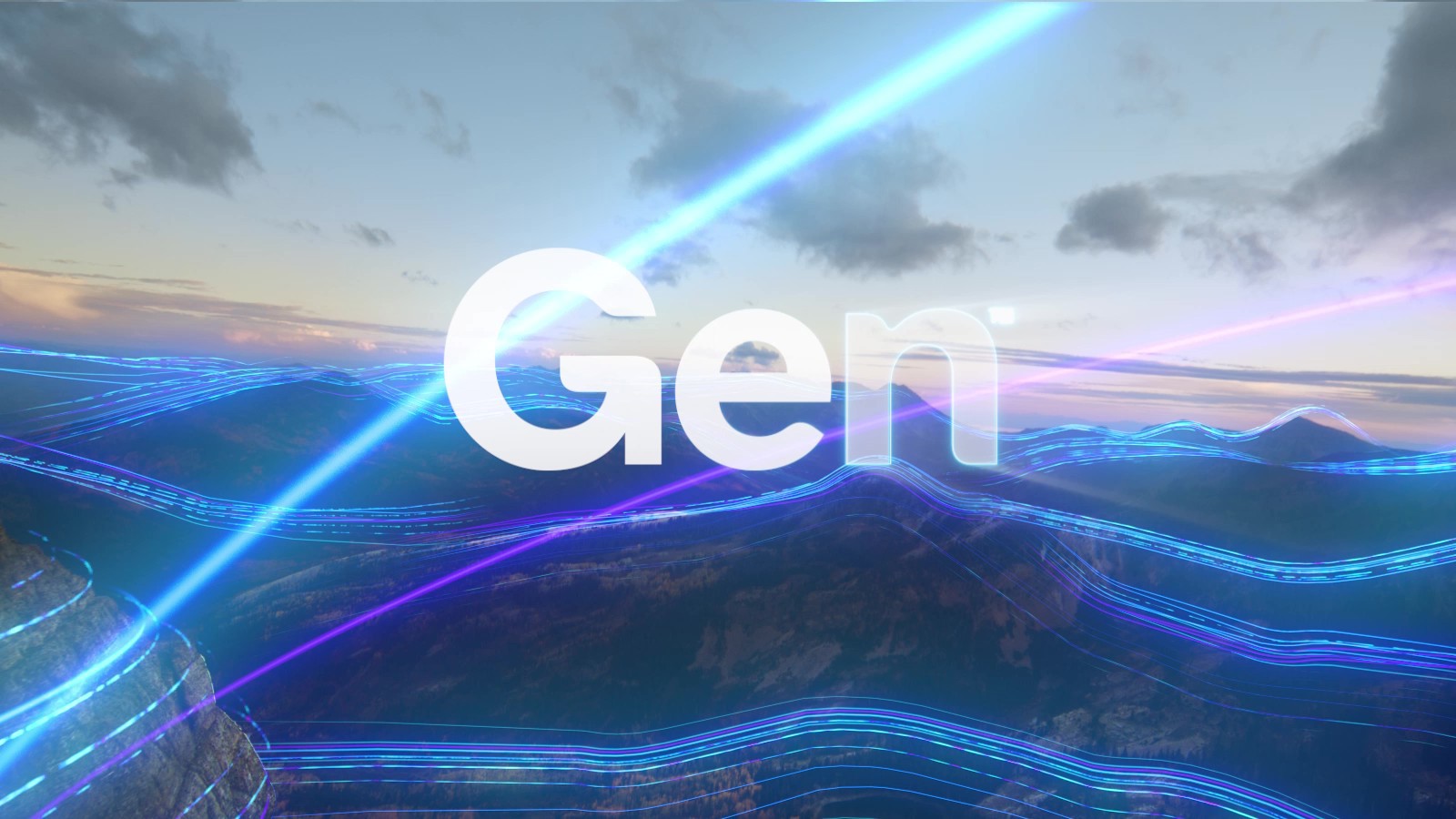 Gen Digital raises revenue outlook as cybersecurity demand stays strong