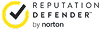 Repdefenderlogo