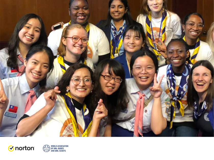 Wagggs