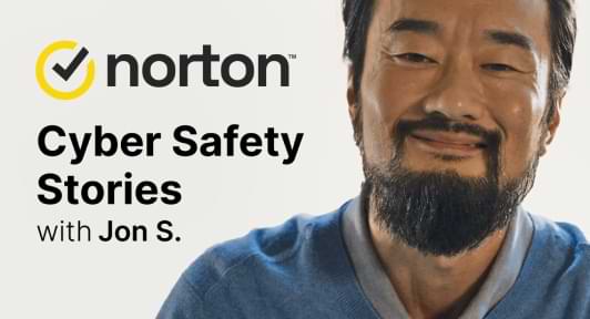 Img Card Testimonial Cyber Safety Jon