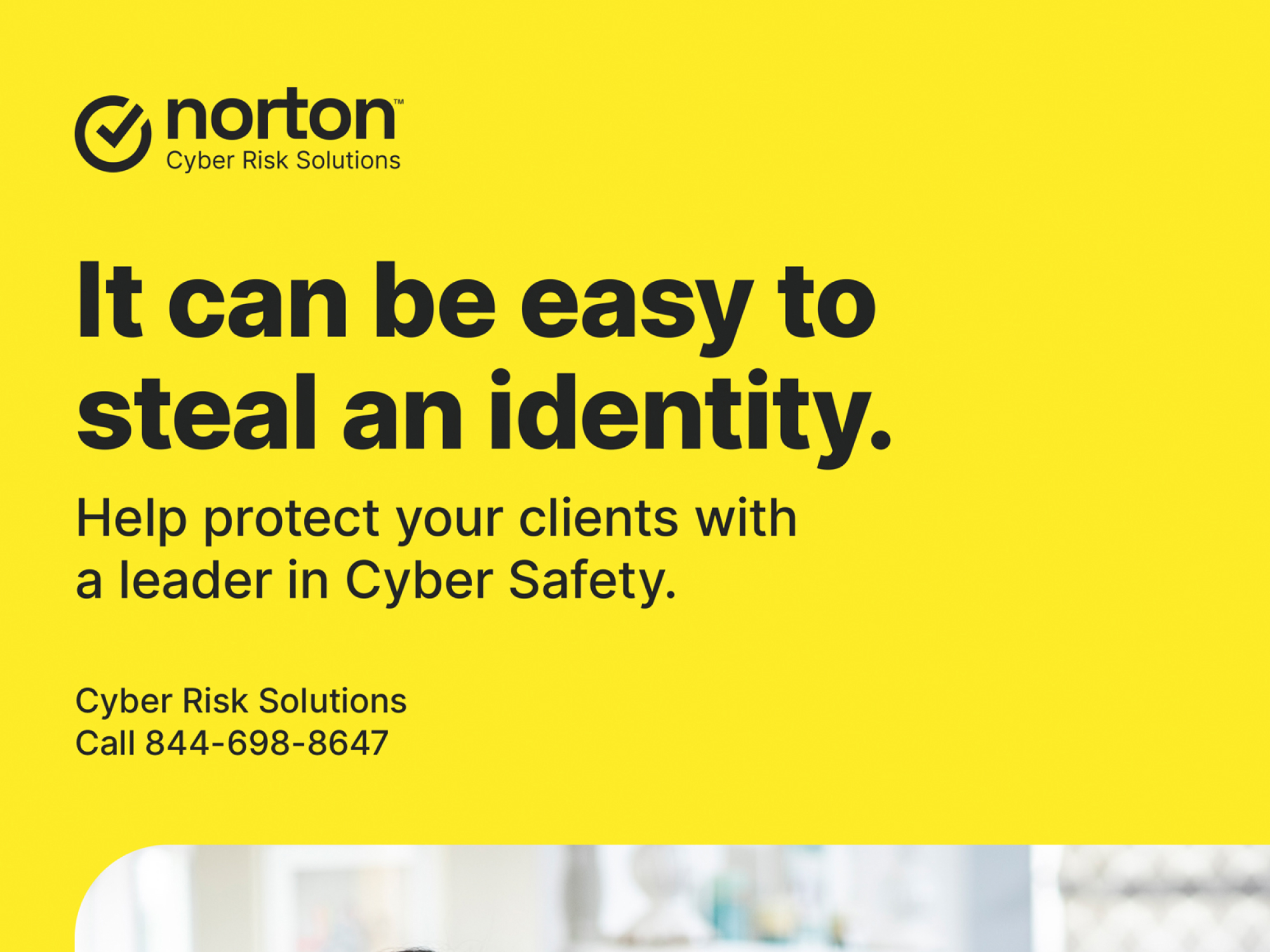 Why Choose Norton For Breach Response