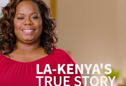 Testimonial Identity Theft La Kenya