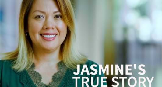 Img Card Testimonial Identity Theft Jasmine
