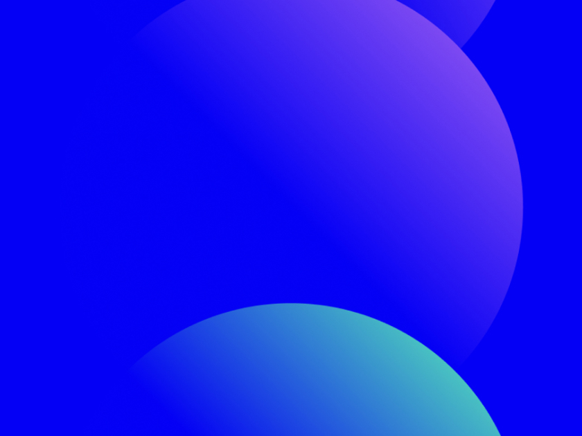 Orb Card Bg