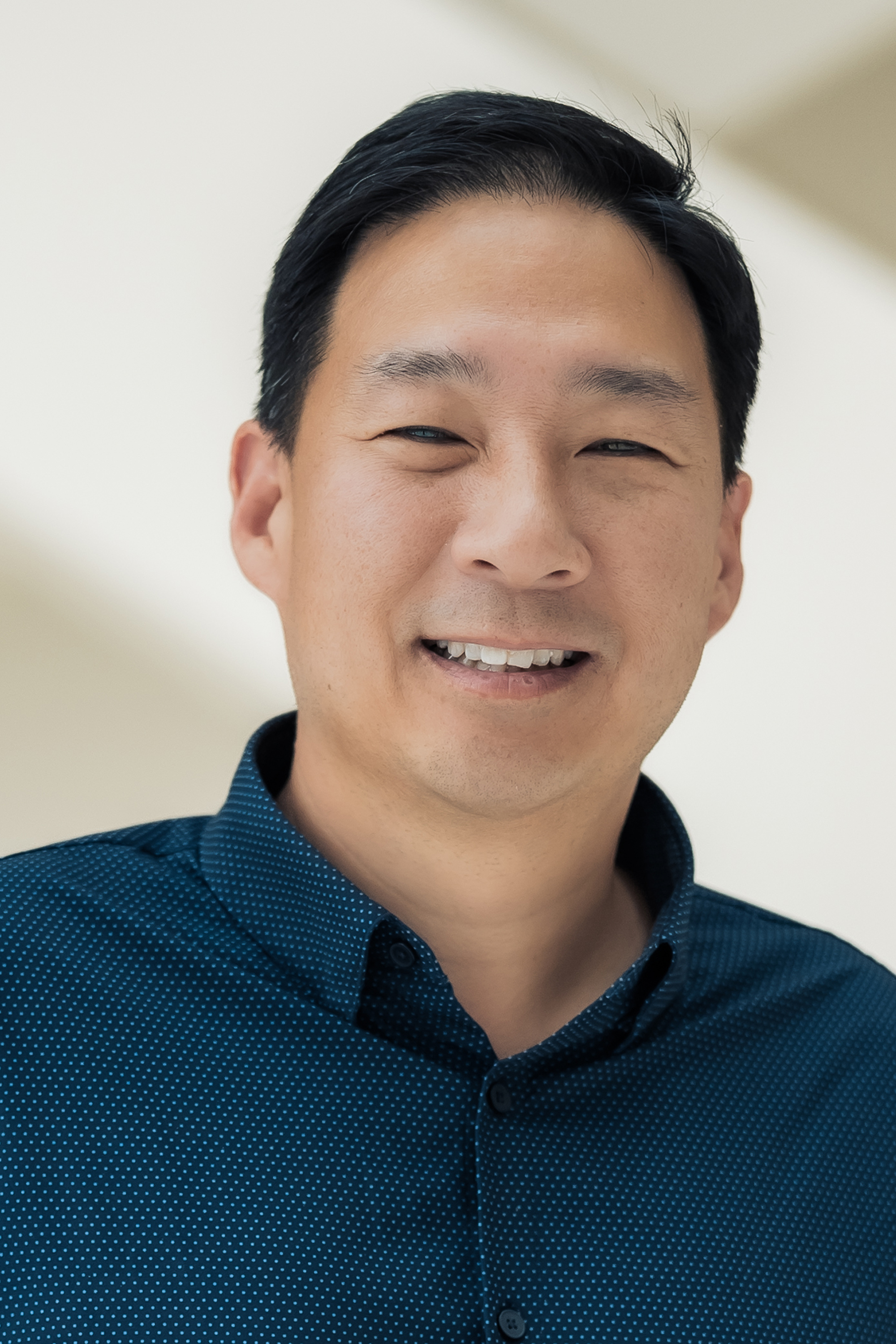 Bryan Ko, Chief Operating Officer, Chief Legal Officer & Corporate Secretary at Gen