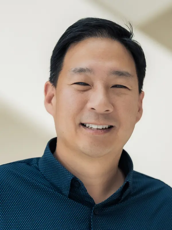 Bryan Ko, Chief Operating Officer, Chief Legal Officer & Corporate Secretary at Gen