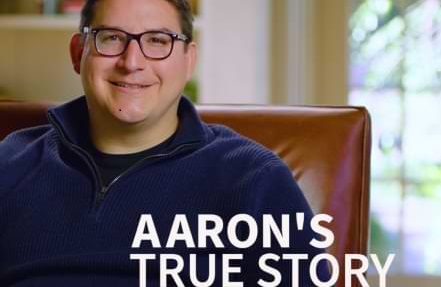 Testimonial Identity Theft Aaron