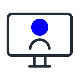 icon