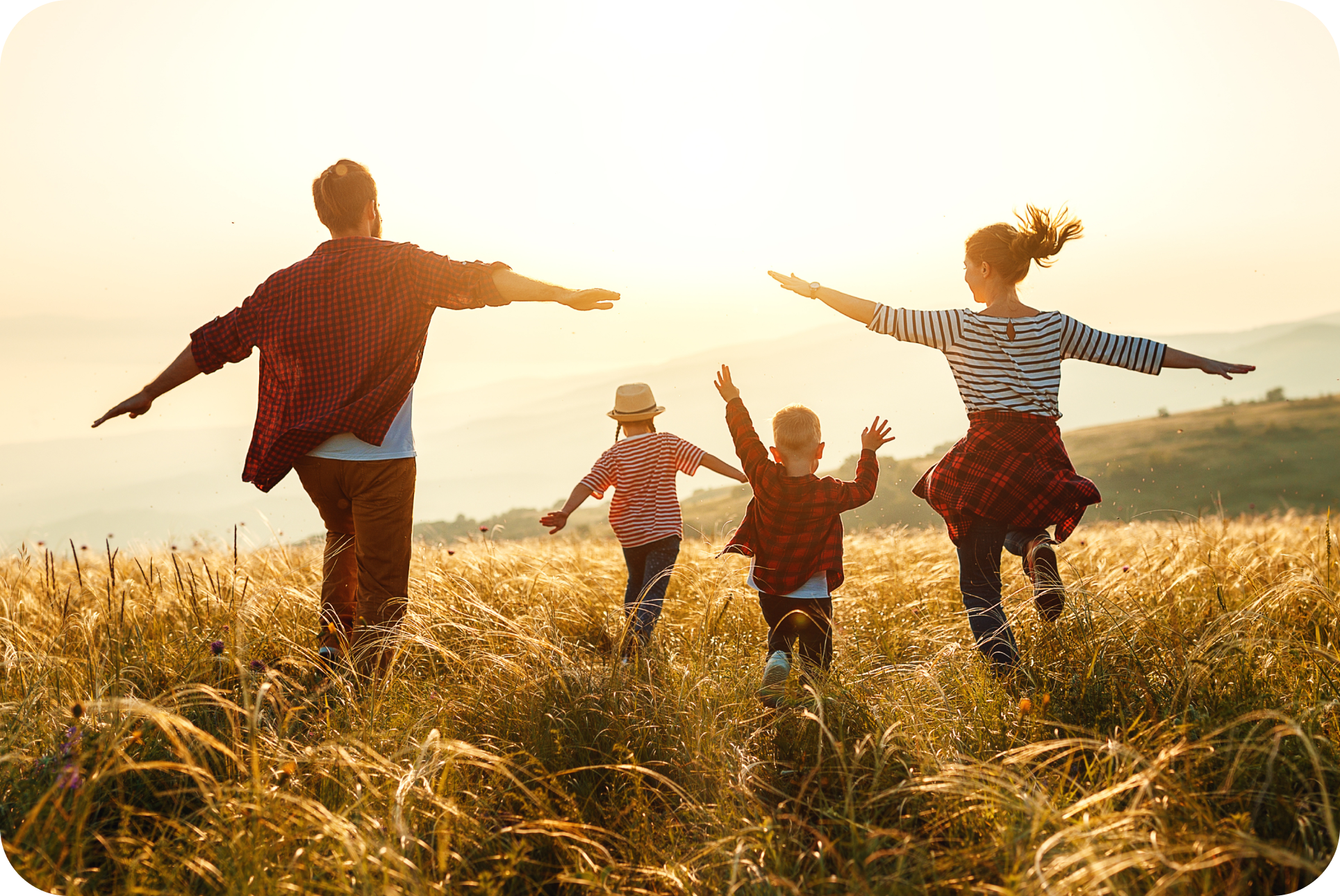 Million Dollar Protection Package<sup>5</sup>